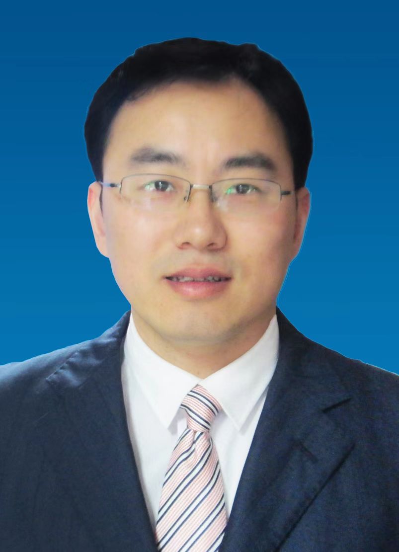 吳金庭