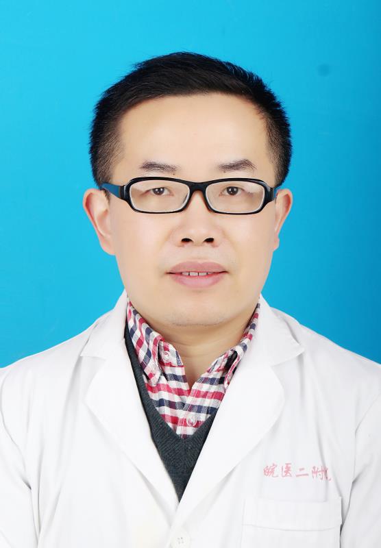 胡慶豐