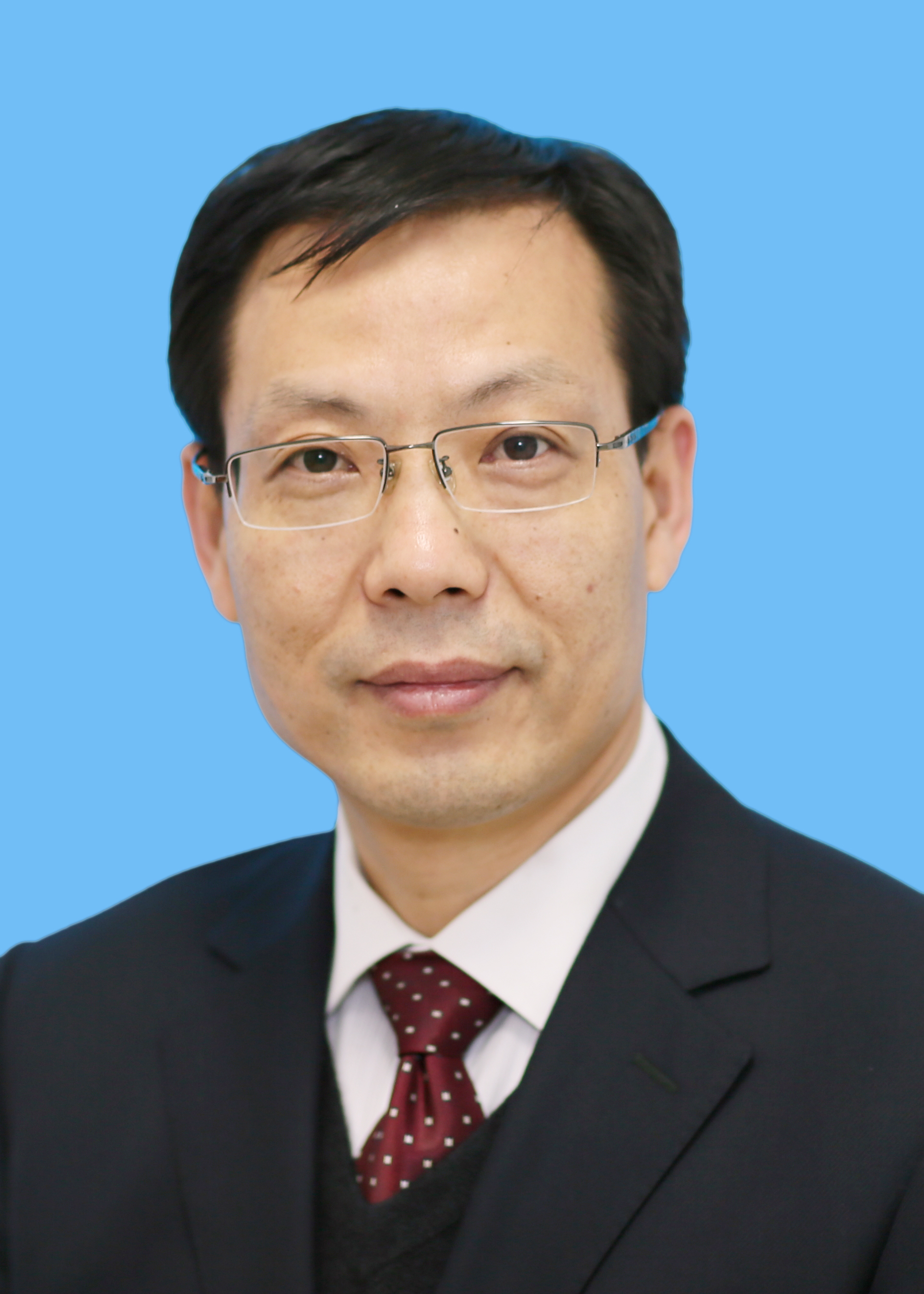 馬冬春