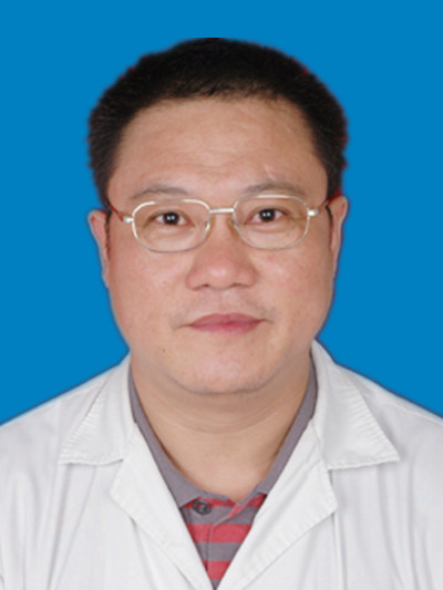 徐明生
