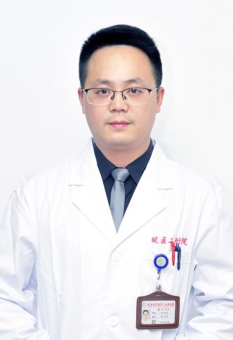 盛雪鶴