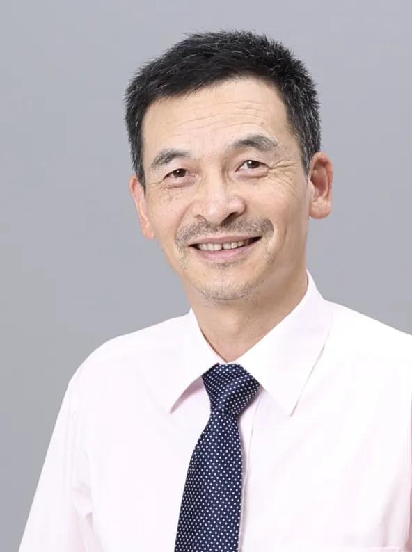 胡海