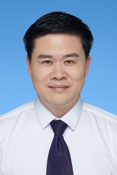 潘紹新