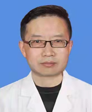 鄧沂