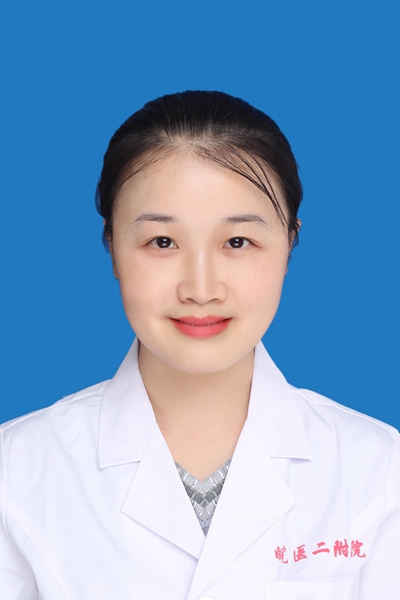 婁曉丹