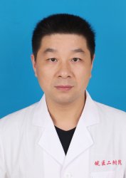 黃友明