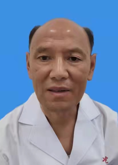 王寧