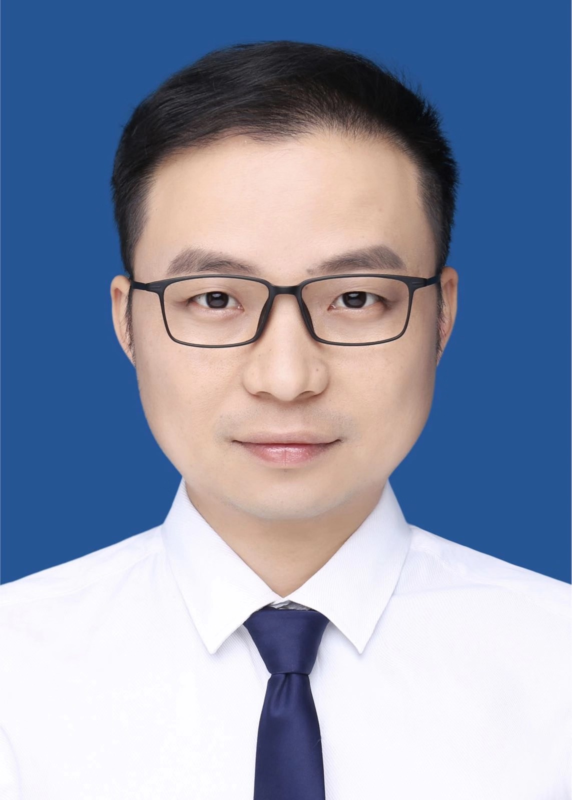 沈亞軍