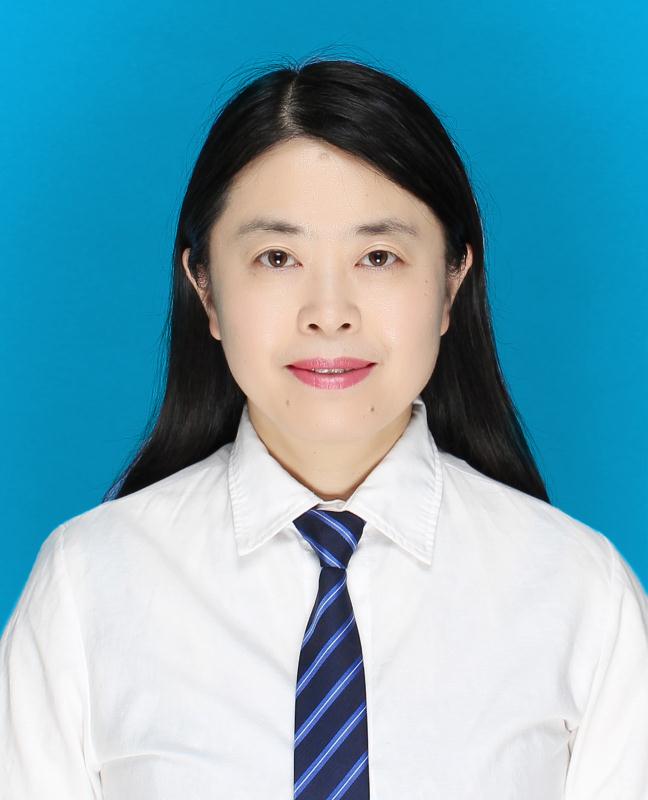 鞏娟瑜