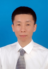 阮曉培
