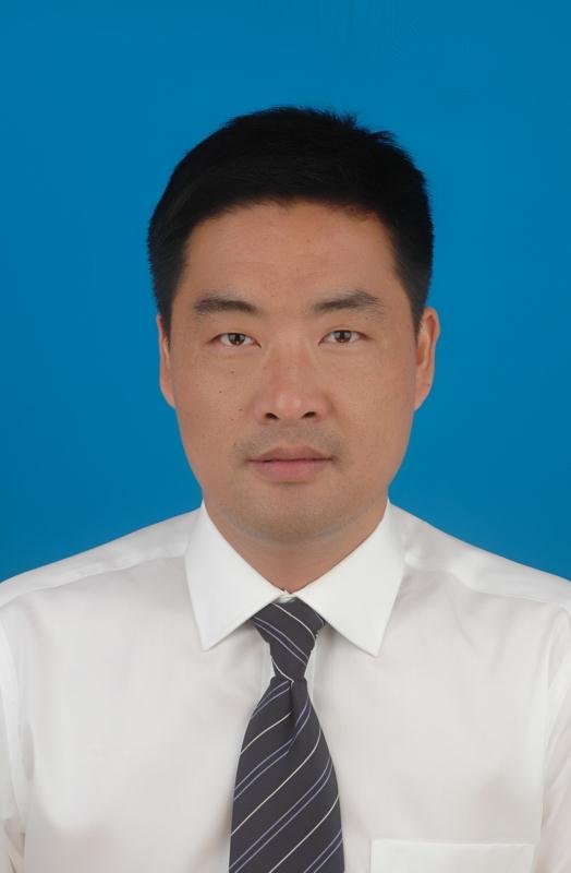 詹榮舉