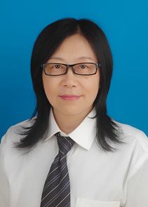 葉梅青