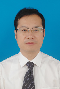 顧長斌
