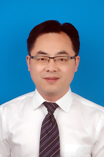 王允武