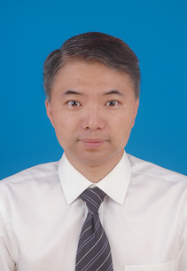 章小毅