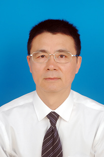 陶少平
