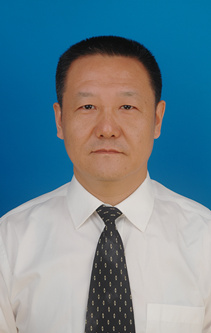 秦曉明