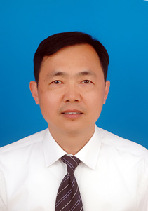 朱丹明