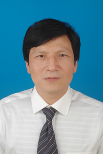 黃宜貴