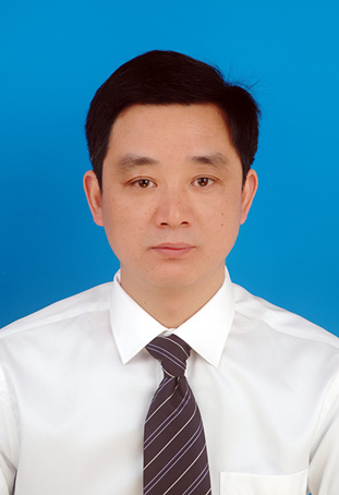 汪臨奇