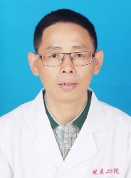 董思根